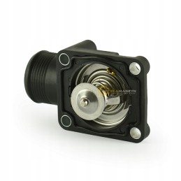 vandens termostatas cat 924gz 924g 930g 928g it28g