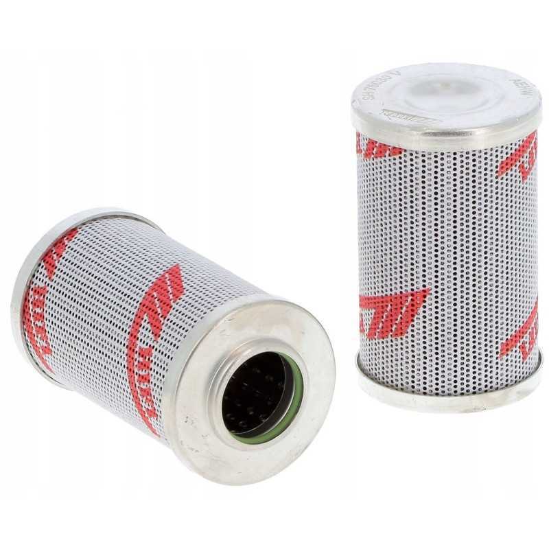 Sh75030v hidraulinės alyvos filtro hifi filtras