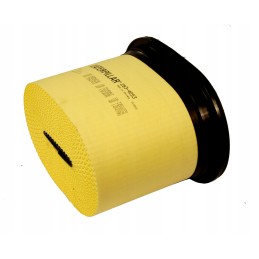 Išorinis oro filtras cat dig lad 2277448 g