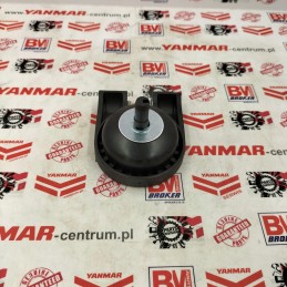 Hatz kuro bako dangtelis 1b20 1b50e