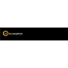 Hatz 1d80 1d81 1d81s 1d81z filtrų rinkinys
