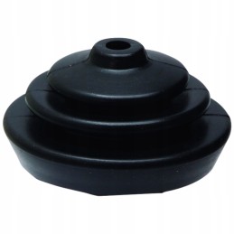 Silfono danga 85206012 granitinė