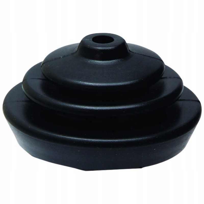 Silfono danga 85206012 granitinė