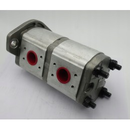 Leyland maršalo siurblys ntj 1598