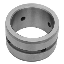 Cat pavaros įvorė 9r5828