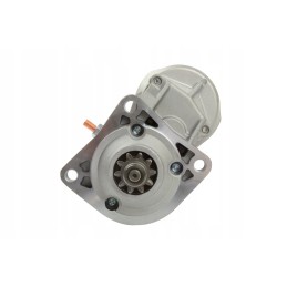 Pradedanti katė 226 252 228 232 236 248 277 1449955