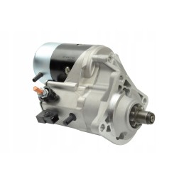 Cat Starter 3024c 3034 3054 3054c 3054e 1449955