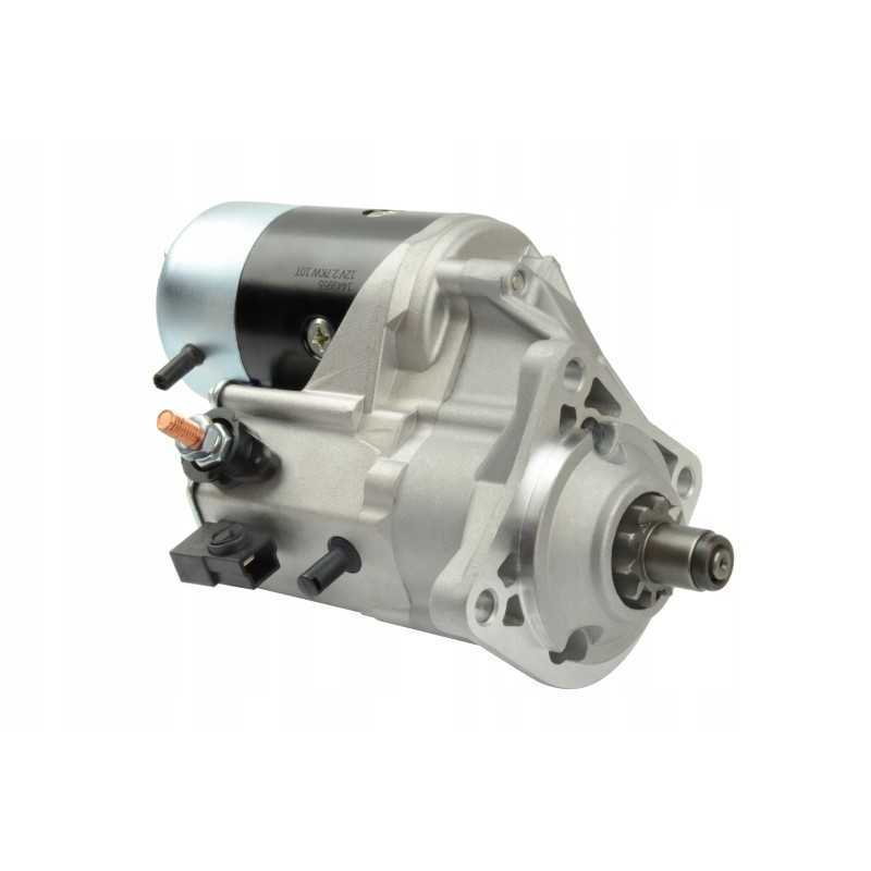 Cat Starter 3024c 3034 3054 3054c 3054e 1449955