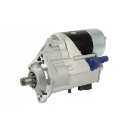 Cat Starter 3024c 3034 3054 3054c 3054e 1449955