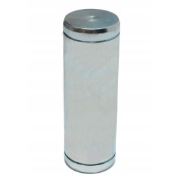 Priekinės rankos kaištis cat 428e 45x133mm