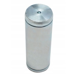 Priekinės rankos kaištis cat 428e 45x133mm