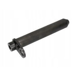 Manitou apatinis kaištis 299980