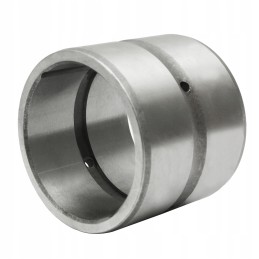 „Boom Cat“ ekskavatoriaus cilindro įvorė 1373059