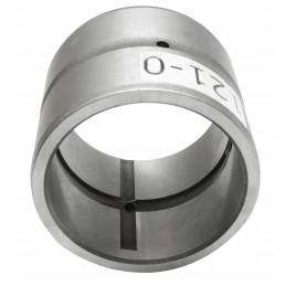 „Boom Cat“ ekskavatoriaus cilindro įvorė 1373059