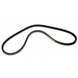 V formos diržas cat ratinis ekskavatorius cva