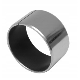 Cat ekskavatorinio krautuvo cilindro įvorė