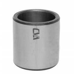 JCB ekskavatoriaus krautuvo kaušo atidarymo įvorė