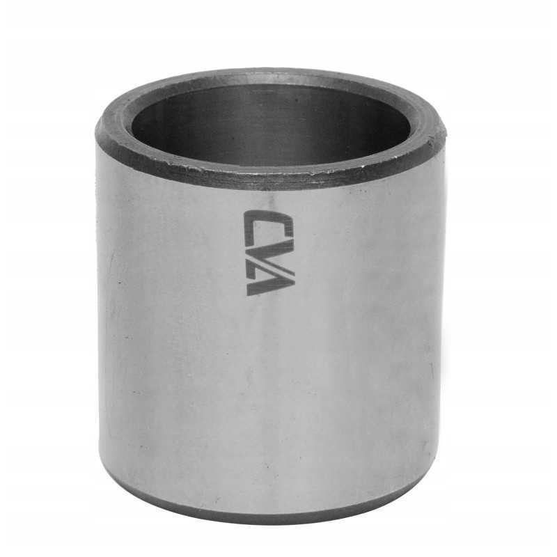 JCB ekskavatoriaus krautuvo kaušo atidarymo įvorė