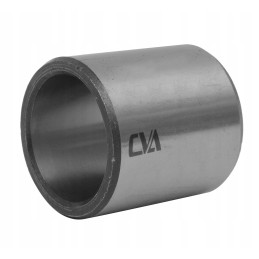 JCB ekskavatoriaus krautuvo kaušo atidarymo įvorė