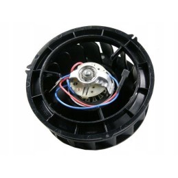 Zetor šildytuvo pūstuvas 59117827