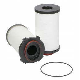 Odmy filtras sbl88089