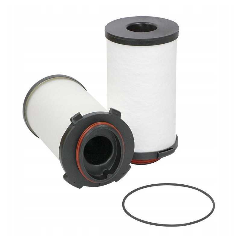 Odmy filtras sbl88089