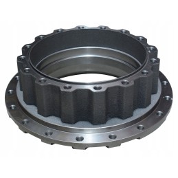 Katės būstas 2676798