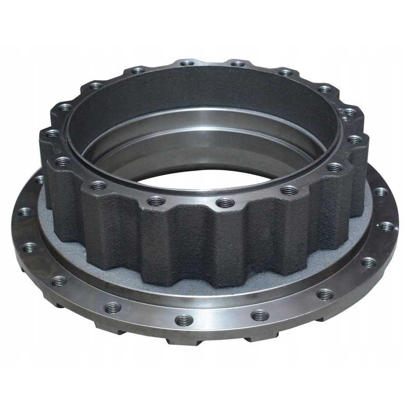 Katės būstas 2676798