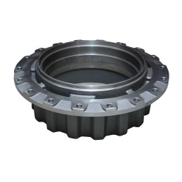 Katės būstas 2676798