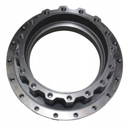 Katės būstas 2676798