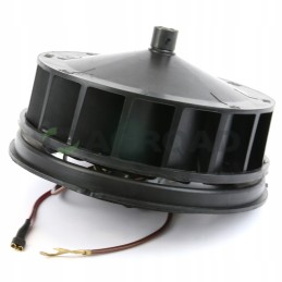 Zetor šildytuvo pūstuvas 59117827