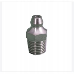 OEM Kubota Kalamitka tepimo antgalis