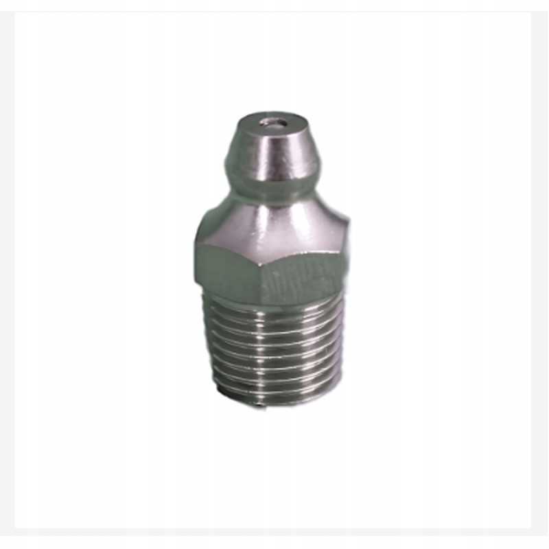 OEM Kubota Kalamitka tepimo antgalis