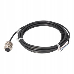 Fassi F85B IE517 indukcinis sukimosi jutiklis