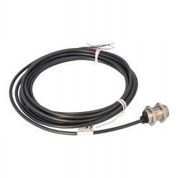 Fassi F85B IE517 indukcinis sukimosi jutiklis