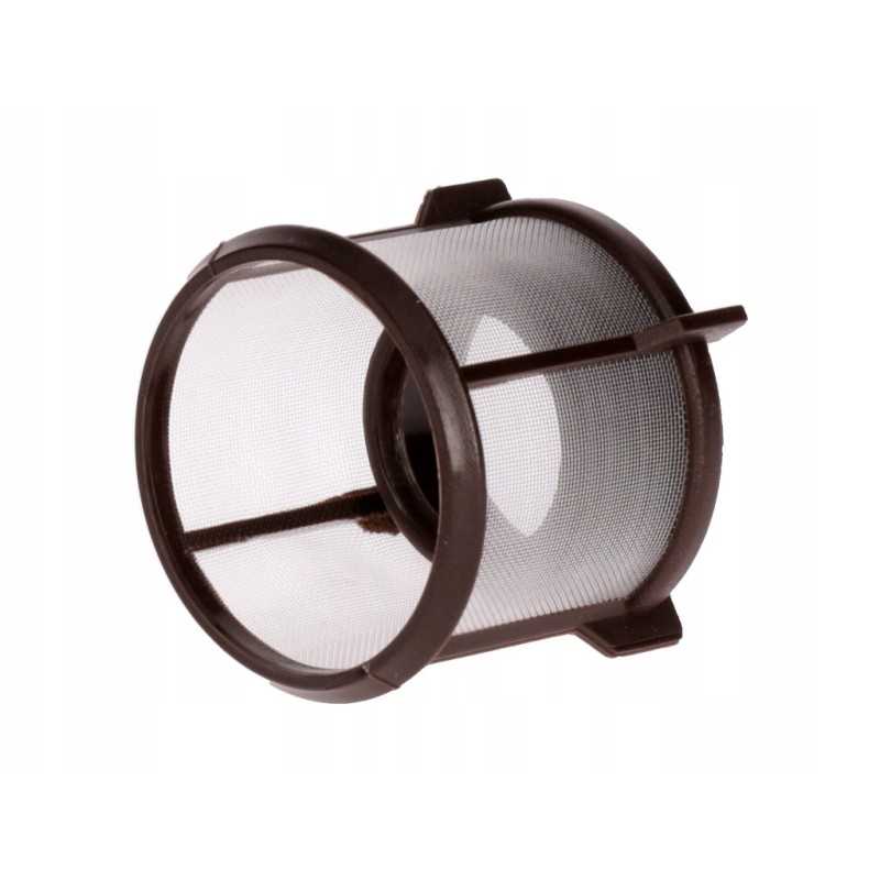 Manitou kuro filtras 710887