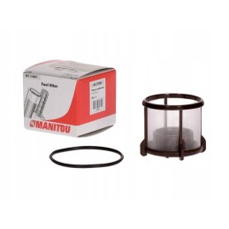 Manitou kuro filtras 710887