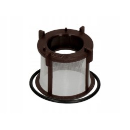 Manitou kuro filtras 710887