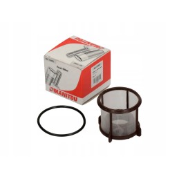 Manitou kuro filtras 710887