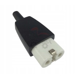 Zetor Forterra Proxima skysčio šildytuvas