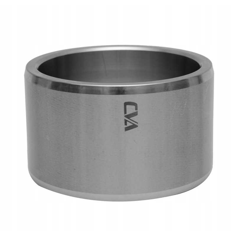 „Boom Cat“ ekskavatoriaus krautuvo rankos įvorė 420E 42