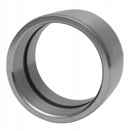 „Boom Cat“ ekskavatoriaus krautuvo rankos įvorė 420E 42