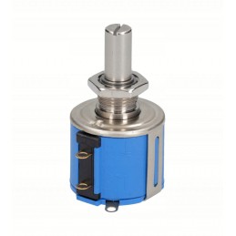 Manitou 708048 potenciometras