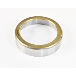 Guoliai jungikliui CAT 428 442 M316