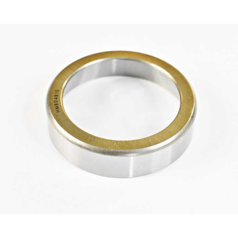 Guoliai jungikliui CAT 428 442 M316