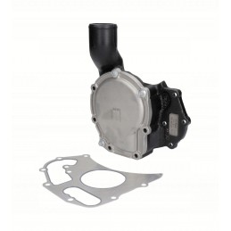 Manitou vandens siurblys 52717346