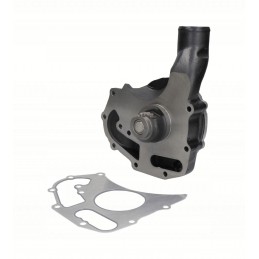 Manitou vandens siurblys 52717346