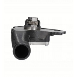 Manitou vandens siurblys 52717346