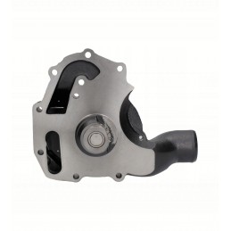 Manitou vandens siurblys 52717346