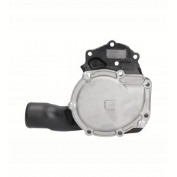 Manitou vandens siurblys 52717346